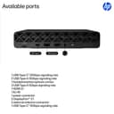 HP PD4 MINI G1I U7-265T 32/1TB W11P thumbnail 4
