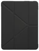 London-iPad Air 11" M3/M2/5th/4th-BK thumbnail 7