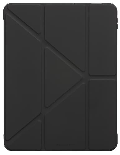 London-iPad Air 11" M3/M2/5th/4th-BK — view 8