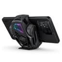 ASUS AEROACTIVE COOLER X thumbnail 6