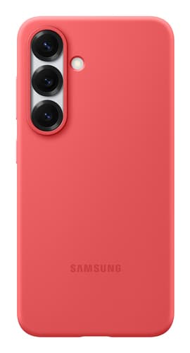 S25 SILICONE CASE — view 3