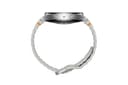 ^GALAXY WATCH7 44MM BT SILVER thumbnail 5