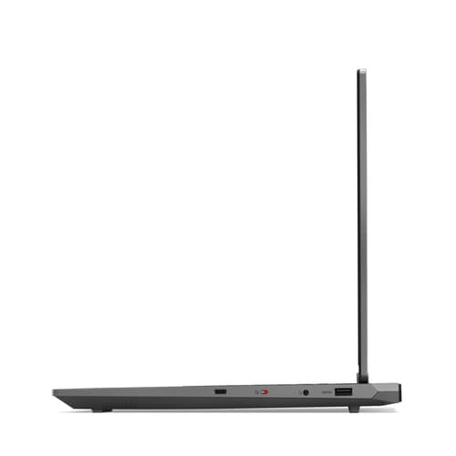 LOQ5 15 R5-7235HS 24GB 1TB 3050 W11 — view 26