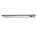 HP 255R G10 39.6 cm (15.6"") Notebook - Full HD - AMD Ryzen 5 7535U - 24 GB - 512 GB SSD - AMD Chip - 1920 x 1080 - Windows 11 Pro - AMD Radeon 660M Graphics - In-plane Switching (IPS) Technology thumbnail 6