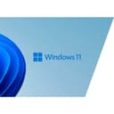 HP Z2 SFF G1I U9-285K 128/2TB W11P thumbnail 11