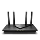 TP LINK NETWORK thumbnail 1