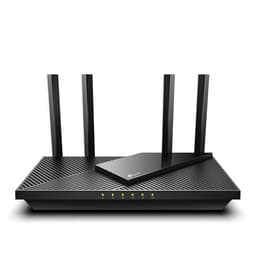 TP LINK NETWORK