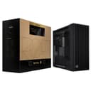 Asus Accessories CASES thumbnail 18