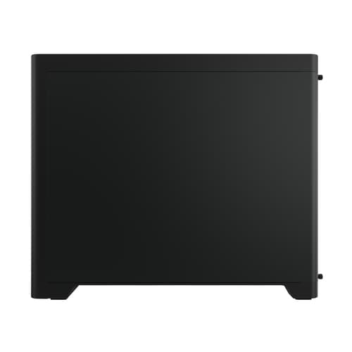 LEGION T5 U7-265K 32GB 1TB W11H — view 6