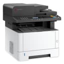 KYOCERA HARDWARE KYO MONO MFP thumbnail 1