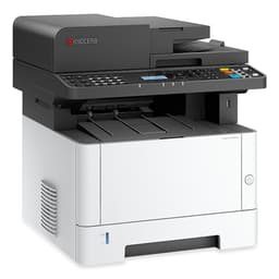 KYOCERA HARDWARE KYO MONO MFP