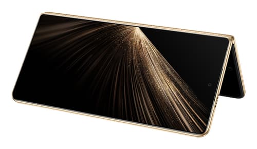 HONOR HANDSET — view 15