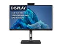 ACER VERO B247YD3BMIQPRCUZXV thumbnail 5