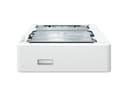 i-SENSYS MF752dw II GB MFP\n33ppm thumbnail 6