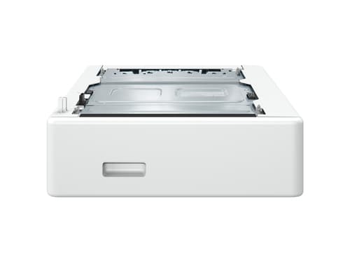 i-SENSYS MF752dw II GB MFP\n33ppm — view 7