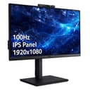 ACER VERO B227QDE B7 SERIES 3Y WARR thumbnail 2
