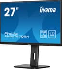 iiyama ProLite XUB2797QSN-B2 thumbnail 6