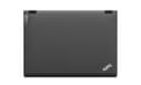 Lenovo ThinkPad P16v Gen 1 21FE