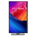 ASUS ProArt PA278QGV - LED monitor - 27" - 2560 x 1440 WQHD @ 120 Hz - IPS - 350 cd/m� - 3000:1 - HDR10 - 5 ms - HDMI, DisplayPort - speakers - black thumbnail 7