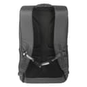 Targus Work + Play - Notebook carrying backpack - 15" - 16" - grey thumbnail 5