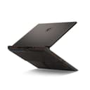 VECTOR GP68HX I9-13980HX 16G 1T 4070 thumbnail 18