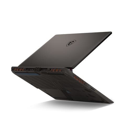 VECTOR GP68HX I9-13980HX 16G 1T 4070 — view 19
