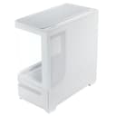 Asus Accessories CASES thumbnail 5