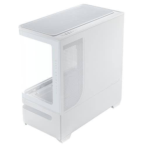 Asus Accessories CASES — view 6