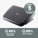 FELLOWES ERGONOMICS thumbnail 6