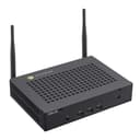 Chromebox CF40 N4500 8G 64G ChromeOS thumbnail 2
