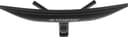 iiyama G-MASTER Red Eagle GC2480HSU-B1 thumbnail 7
