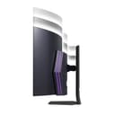 LG UltraGear 45GS95QE-B