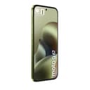 MOTO G67 128GB NILE GREEN thumbnail 4
