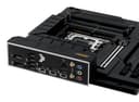 TUF GAMING B760M-BTF WIFI thumbnail 6