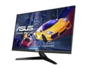 ASUS VY229HF Eye Care Monitor - 22 inch thumbnail 3