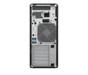 HP Z4G5 TWR W3-2425 16/512 W11P thumbnail 11