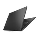 Lenovo V14 G5 IRL 83GU - Intel Core 5 - 120U / up to 5 GHz - Win 11 Pro - Intel Graphics - 8 GB RAM - 256 GB SSD NVMe - 14" TN 1920 x 1080 (Full HD) - Wi-Fi 6 - business black - kbd: UK thumbnail 15