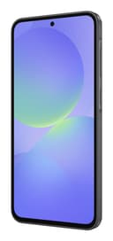 SAMSUNG HANDSET thumbnail 4