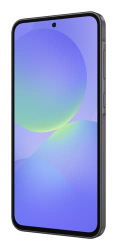 SAMSUNG HANDSET — view 5
