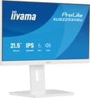 iiyama XUB2293HSU-W7 21.5" IPS LCD with thumbnail 1