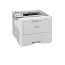 HLL6415DN MONO LASER PRINTER TENDER thumbnail 3