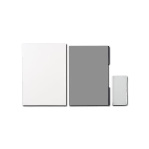 Kensington Privacy Screen — view 8