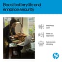 PAVILION NOTEBOOK thumbnail 4