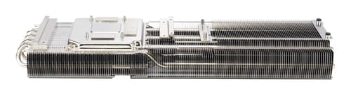 RTX5080-O16G-NOCTUA — view 17