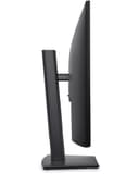DELL ULTRASHARP 32 4K QD-OLED U3226Q thumbnail 4