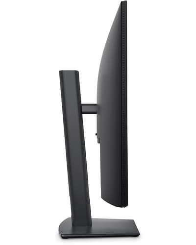 DELL ULTRASHARP 32 4K QD-OLED U3226Q — view 5