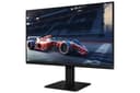 Samsung LS22D300GAUXXU 22" FullHD IPS Mo thumbnail 10