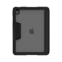 Bulk iPad Air 11" M3/M2/5th/4th Black thumbnail 2