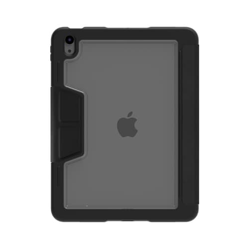 Bulk iPad Air 11" M3/M2/5th/4th Black — view 3