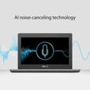 ASUS BR1100C C81XA thumbnail 27
